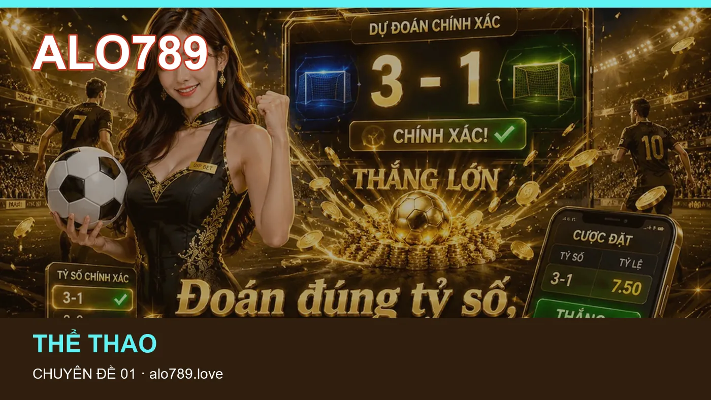 Hình minh họa bài viết ALO789