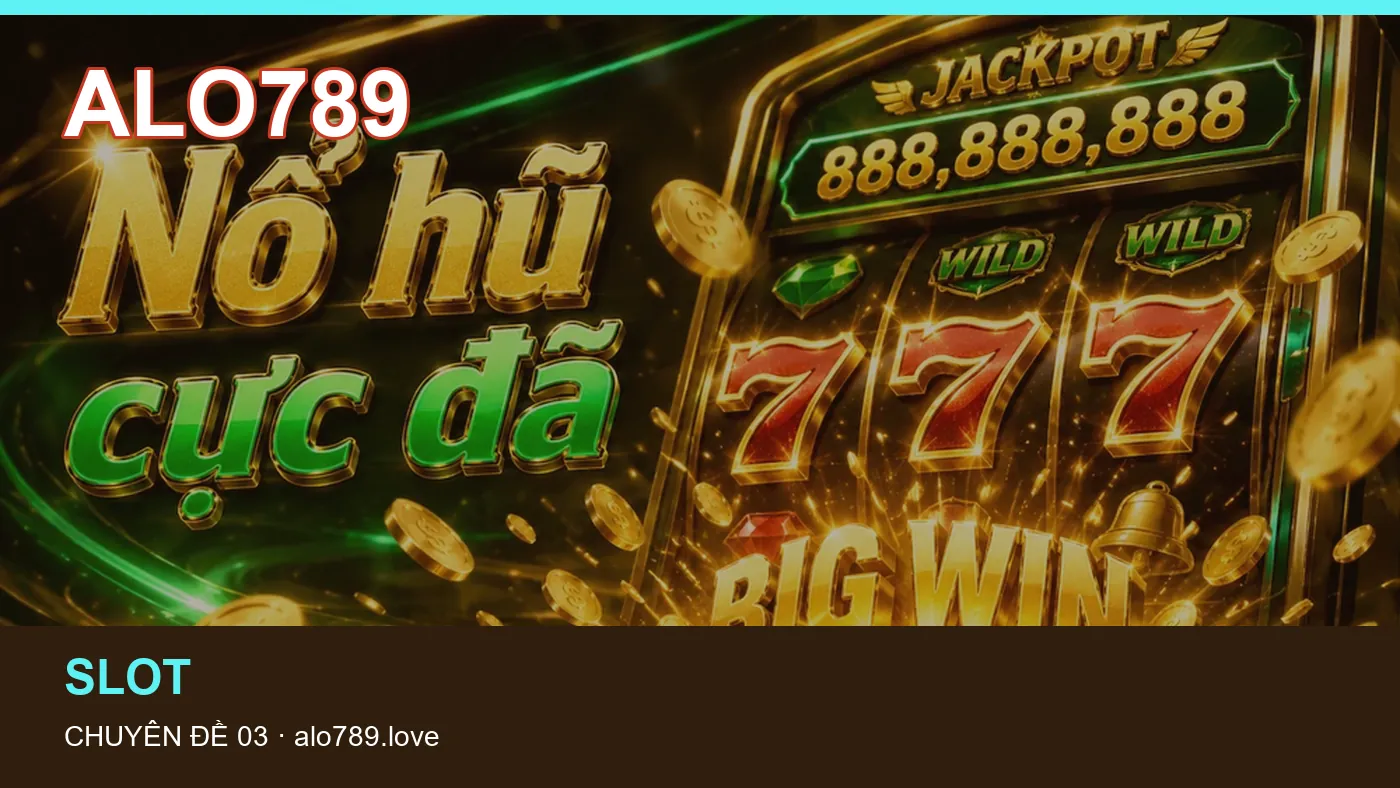 Hình minh họa bài viết ALO789