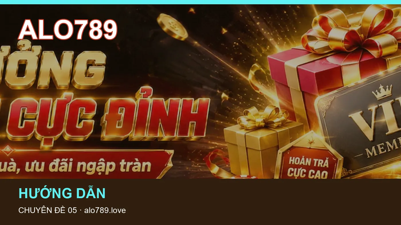 Đối chiếu nguồn và thời điểm cập nhật trong Thể thao của ALO789