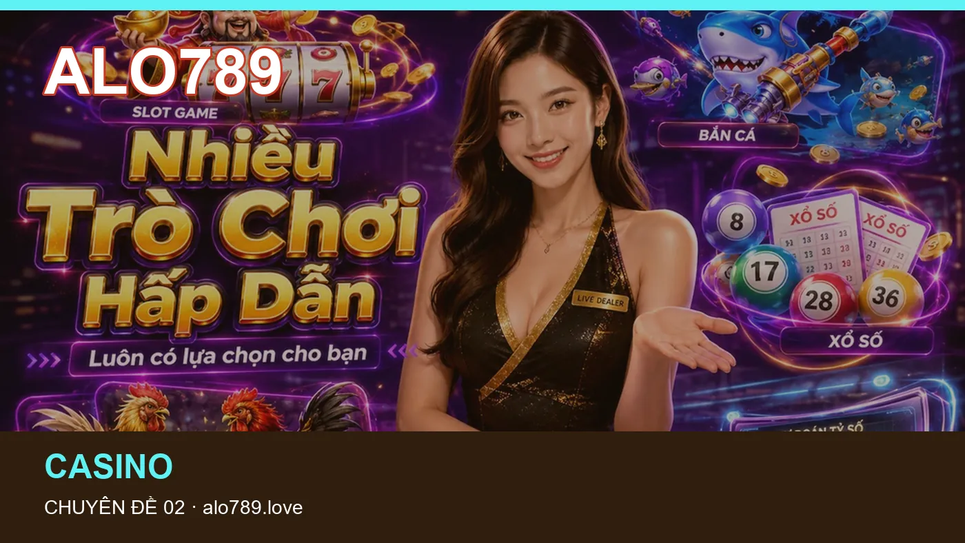 Bảo vệ dữ liệu cá nhân khi tìm hiểu Thể thao tại ALO789
