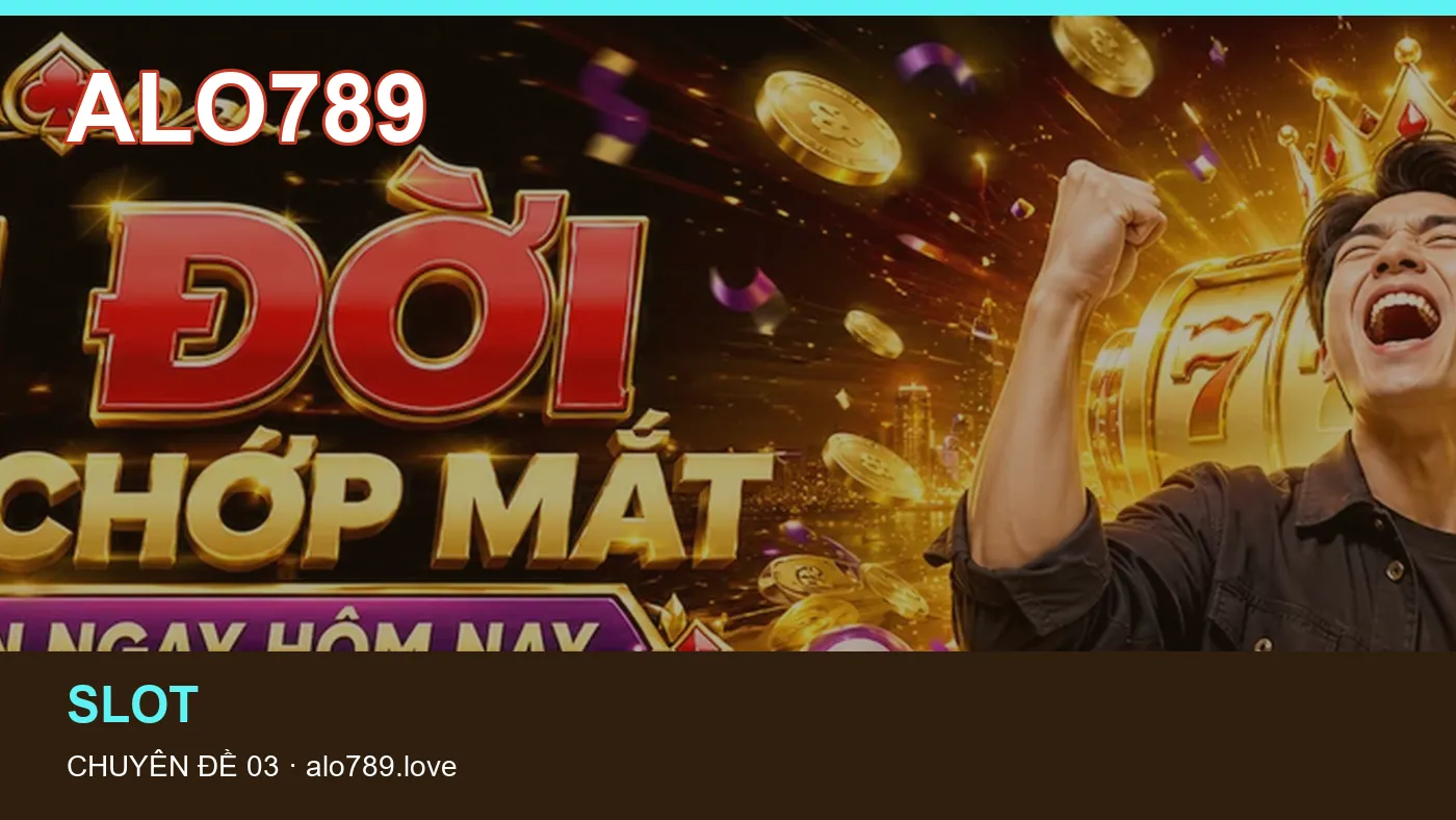 Hỏi đáp về Thể thao: quy trình tự kiểm tra trên ALO789