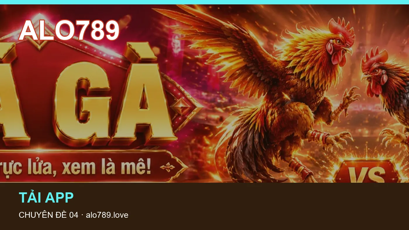 Cách bắt đầu đọc chuyên mục Casino trên ALO789