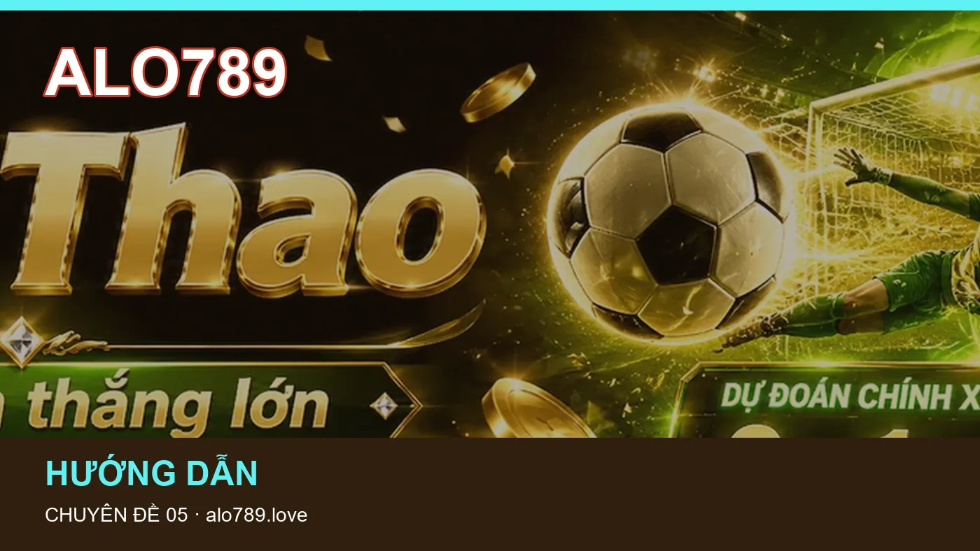 Bảo vệ dữ liệu cá nhân khi tìm hiểu Casino tại ALO789