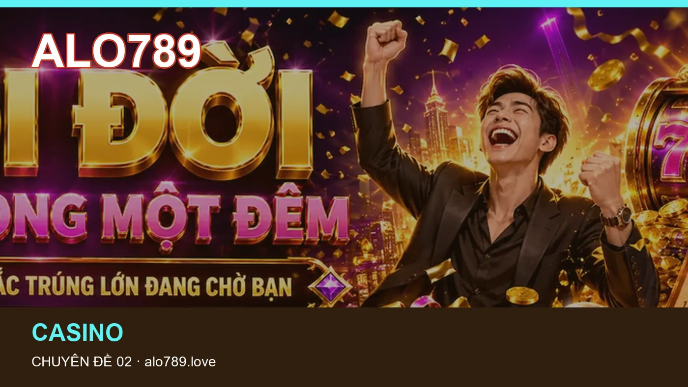 Danh sách kiểm tra thông tin Tải app dành cho người đọc ALO789