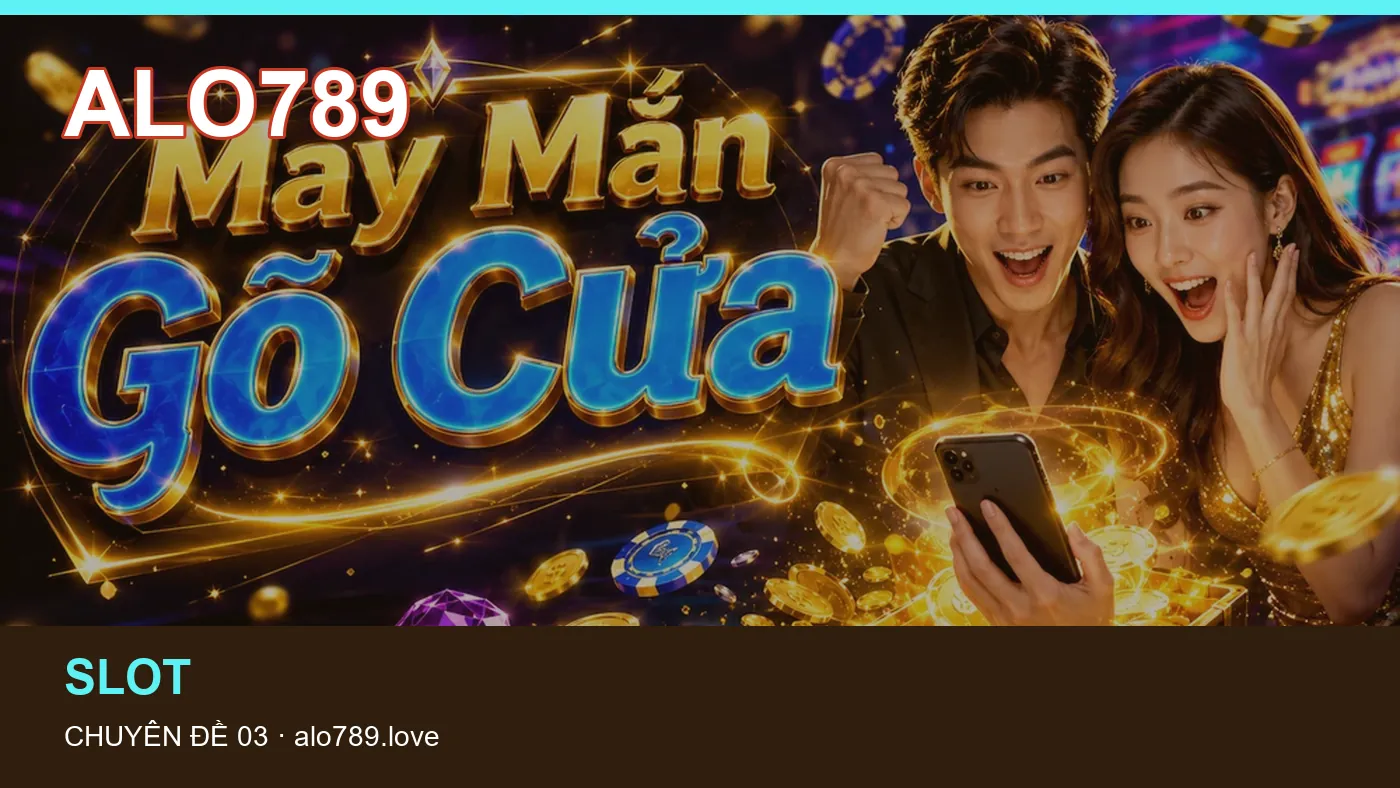 Những nhầm lẫn thường gặp khi đọc nội dung Tải app trên ALO789