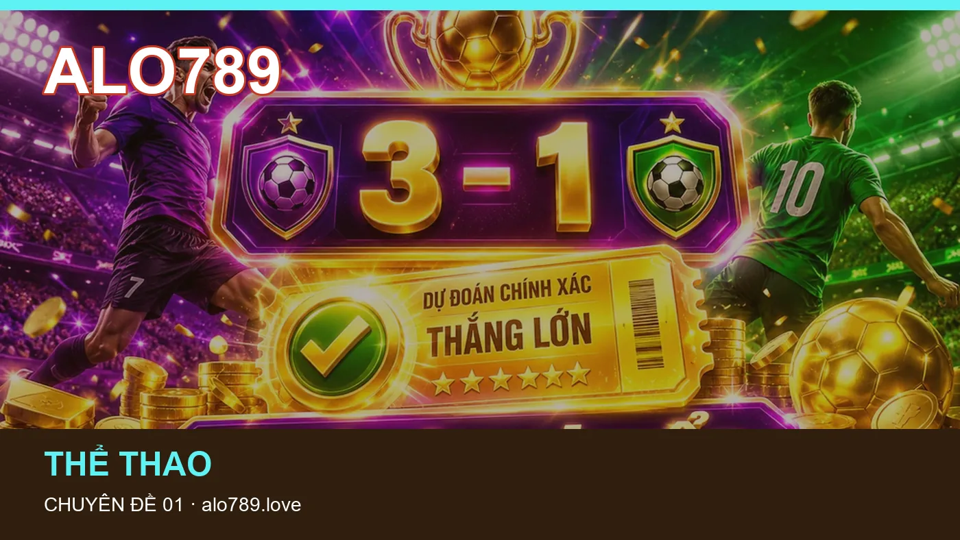 Bảo vệ dữ liệu cá nhân khi tìm hiểu Tải app tại ALO789