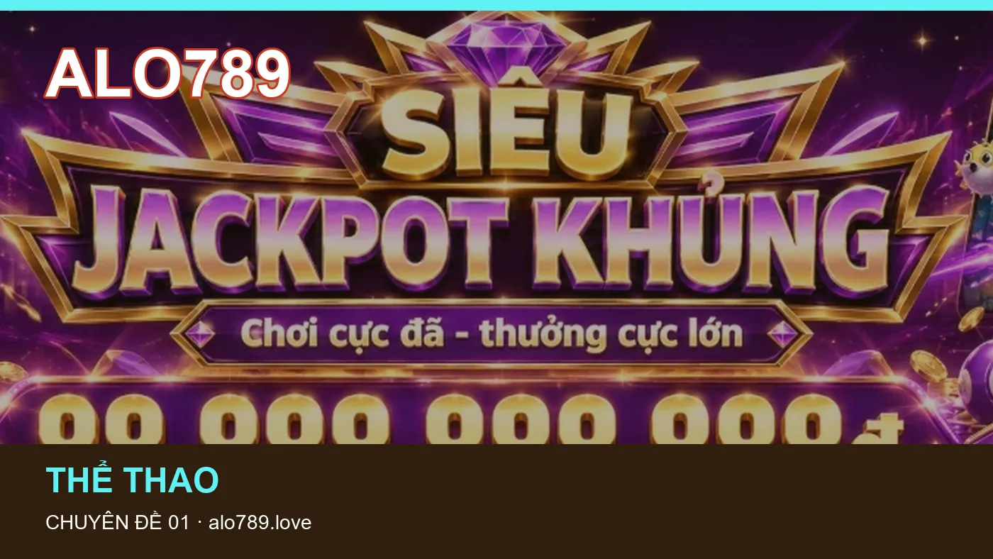 Những nhầm lẫn thường gặp khi đọc nội dung Hướng dẫn trên ALO789