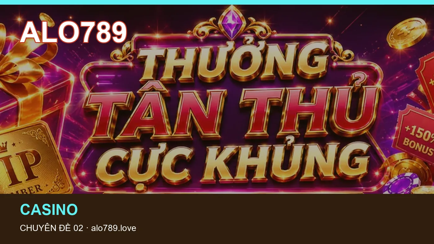 Đối chiếu nguồn và thời điểm cập nhật trong Hướng dẫn của ALO789